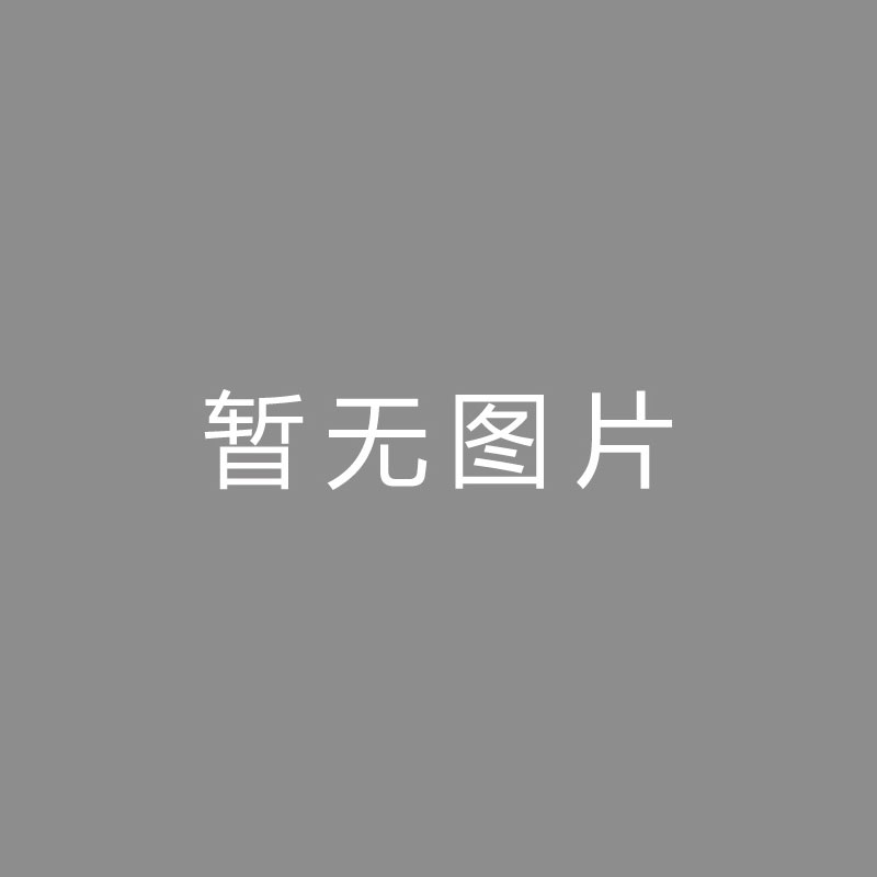 🏆格式 (Format)C罗谈老东家：曼联问题不在于教练，如我是老板我会说清楚